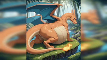 Similar Art to 