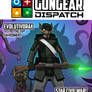 Gungear Dispatch May