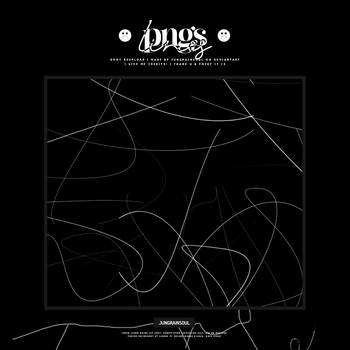 022 : random sketched doodles | pngs * by jungrainsoul on DeviantArt