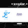 038 : icons pack | templates *
