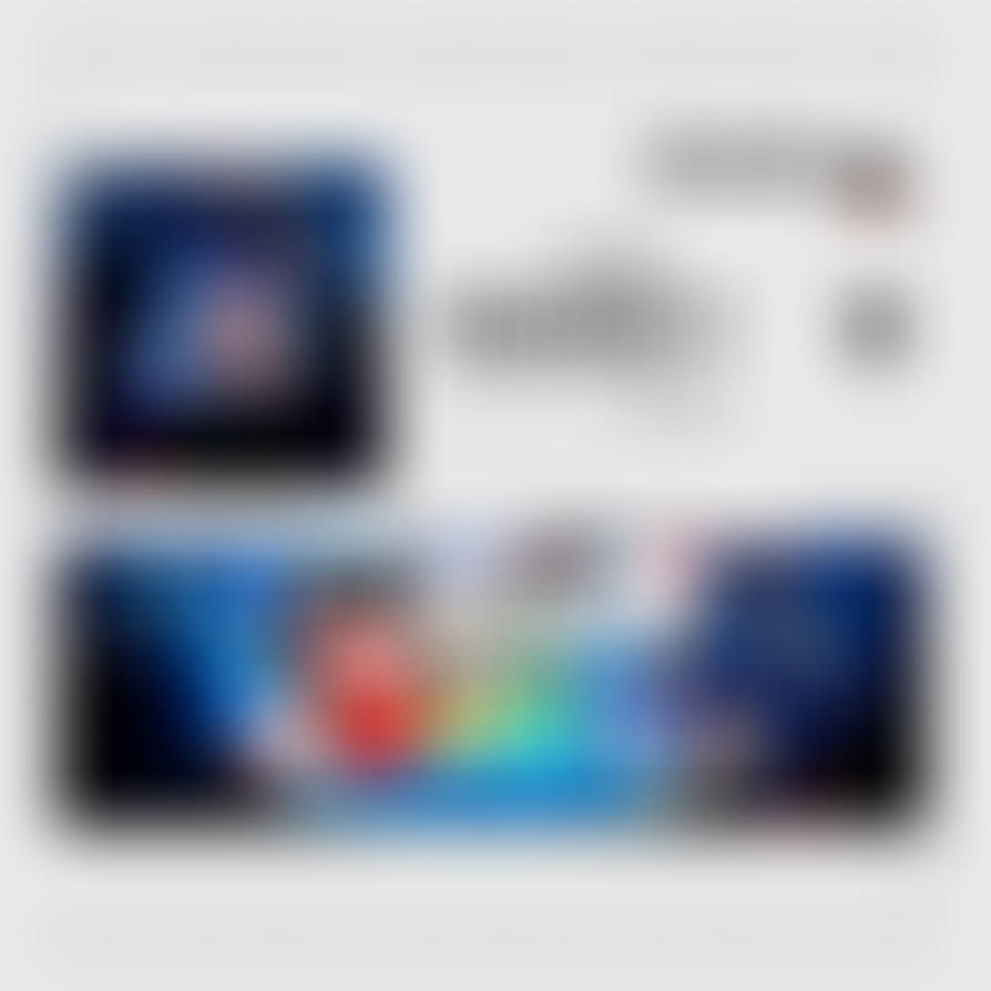 002 TEAMS PACK / premium template by jungrainsoul by jungrainsoul on ...