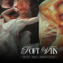 008  :  soft  vhs  |  photo  effect  *
