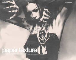 032 : paper pack | textures *