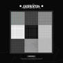 002 : random | patterns *