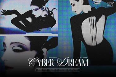 008 : soft vhs | photo effect * by jungrainsoul on DeviantArt