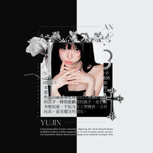 115 : black swan | templates *