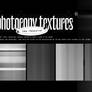 041 : photocopy | textures *