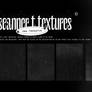 046 : scanner | textures *