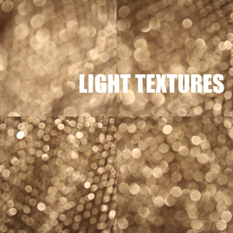 light textures