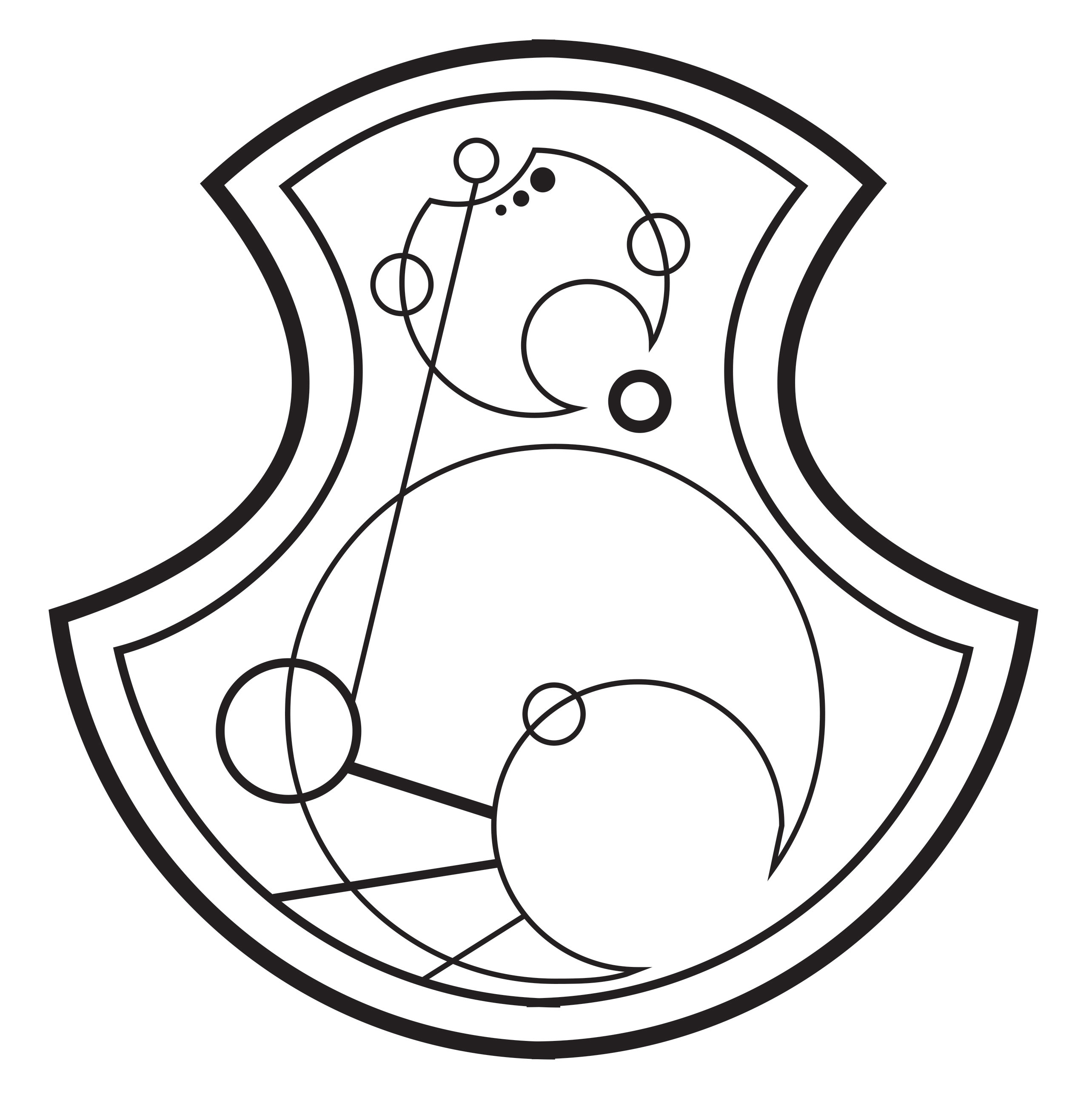 Gallifreayan [Fox Faerie]