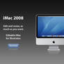 iMac 2008