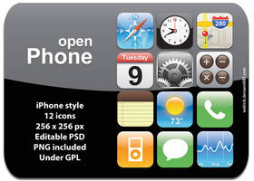 openPhone