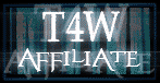 These Four Walls Affiliate 2.0 by DaReckless