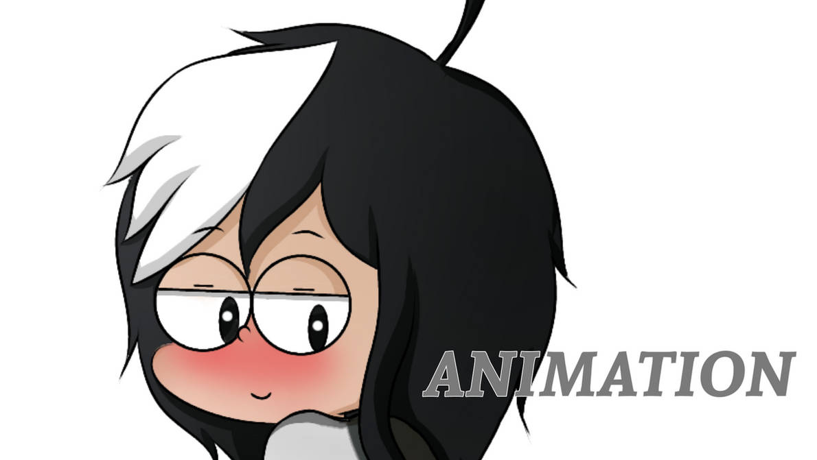 FartyChan Fart Animation by BurpyChan on DeviantArt