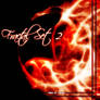 Fractals Set 2
