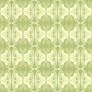 Deco Tile Seamless Pattern