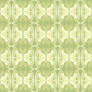 Deco Tile Seamless Pattern