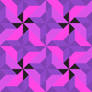 Kaleidoscope Dreams