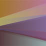 twisted rainbow