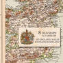 Old Maps of the United Kingdom