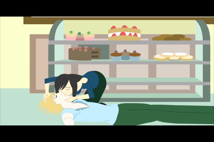 Flash Animations On Artiststimulation Deviantart Flash Animations On Artiststimulation Deviantart