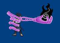 Get Wallpaper Ribs Susanoo By Rct29 On Deviantart HD