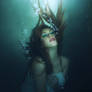 Underwater processing_HD