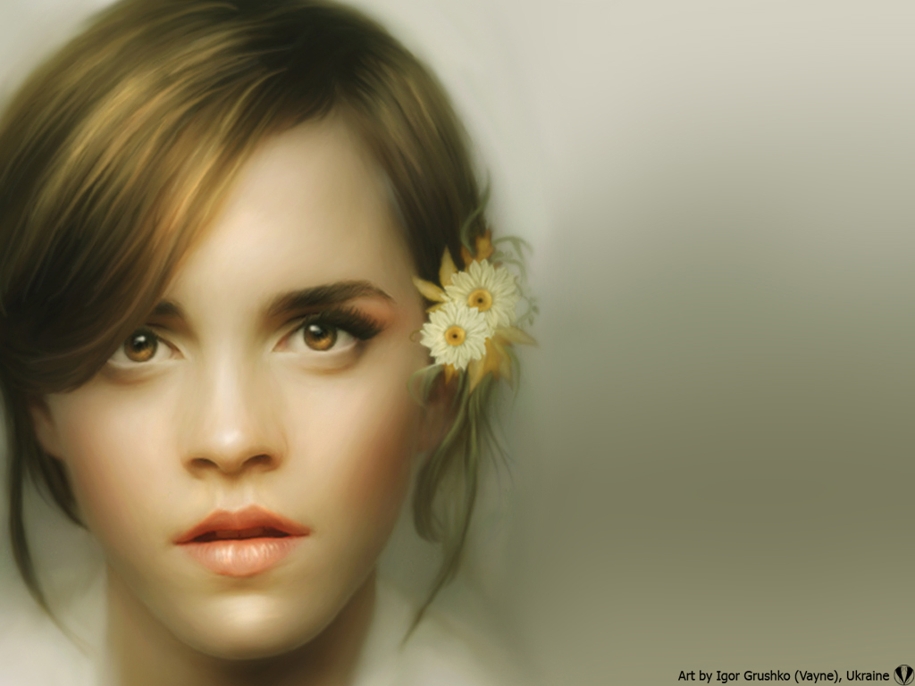 Emma_Watson_Wallpaper