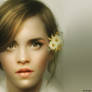 Emma_Watson_Wallpaper