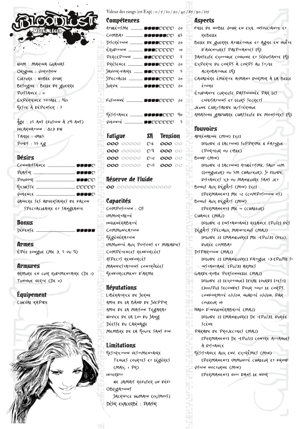 bloodlust metal jdr pdf editor bloodlust metal jdr pdf editor