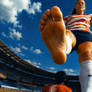 World Cup Special Series - USA Wins!