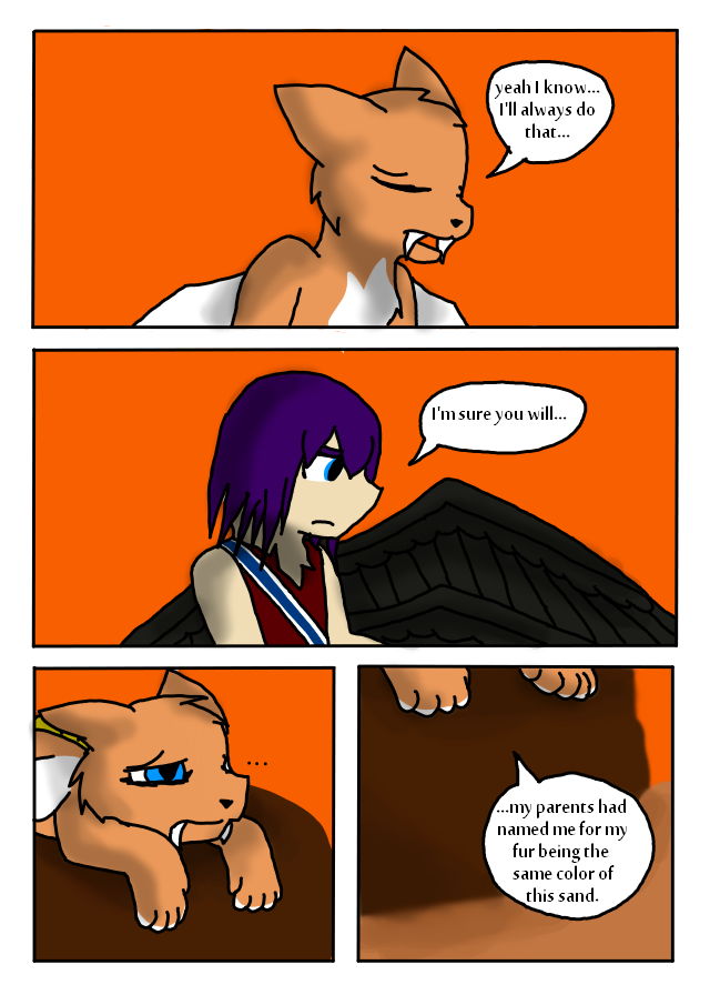 AGOM pg 111 by FallingFeathers624 on DeviantArt