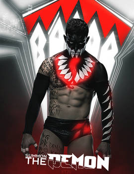 Balor 1