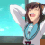Suzumiya Stressed out