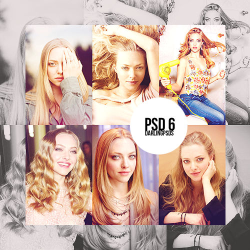 psd 006 by teaswift on DeviantArt