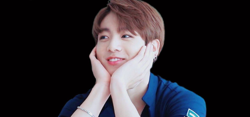 Jeon Jungkook by taemetothesky on DeviantArt