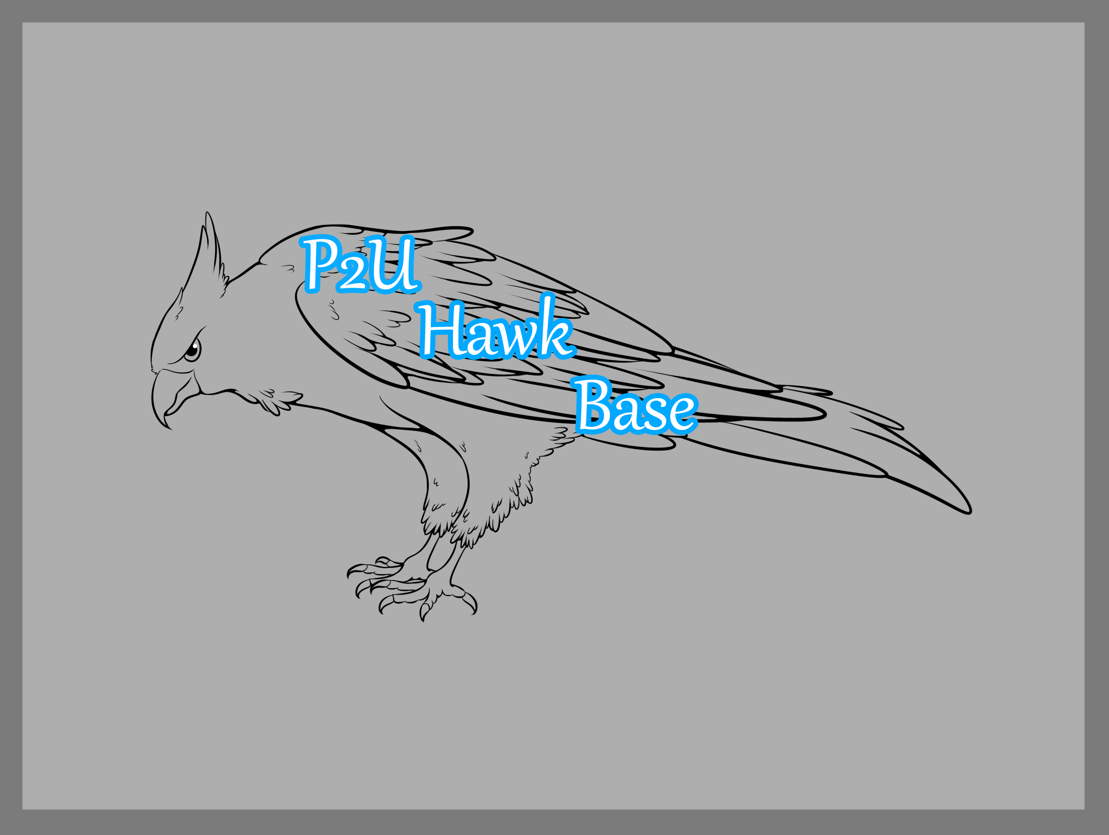 Bases On ArtistsShop DeviantArt bases-on-artistsshop-deviantart