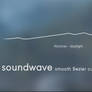Soundwave visualizer for Rainmeter 1.0.1