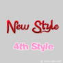 STYLE 4