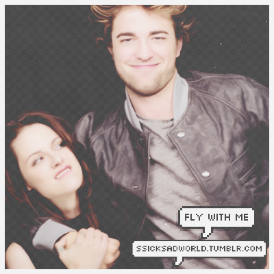 fly with me .psd