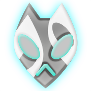 FooBar2000 Icon - spence707 by spence707 on DeviantArt