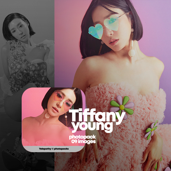 TIFFANY YOUNG | PAPER MAGAZINE by TelepathyPhotopacks on DeviantArt TIFFANY YOUNG | PAPER MAGAZINE by TelepathyPhotopacks on DeviantArt