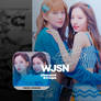 WJSN | FOR THE SUMMER