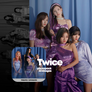 TWICE | FEEL SPECIAL X NAVER