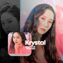 KRYSTAL | CLIO