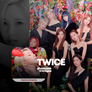 TWICE | EYES WIDE OPEN ( STORY VER.)