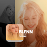 BLENN / LINA | PROFILE PHOTO