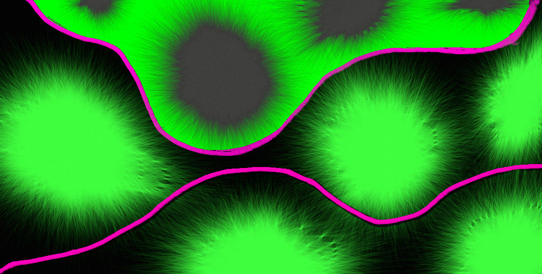 Vex Portal by KatrynaShadowstalker on DeviantArt