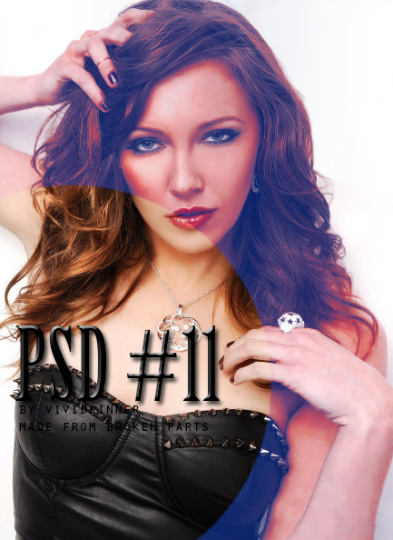 Psd 11 by VividSinner on DeviantArt