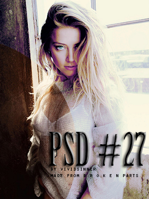 Psd 27 by VividSinner on DeviantArt